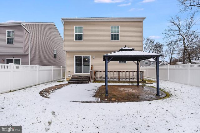 94 W VIRGINIA AVE, Severn, MD 21144