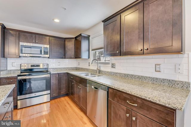 94 W VIRGINIA AVE, Severn, MD 21144