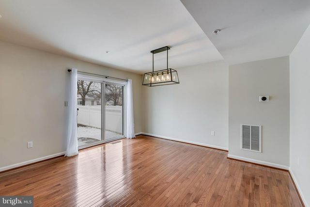 94 W VIRGINIA AVE, Severn, MD 21144