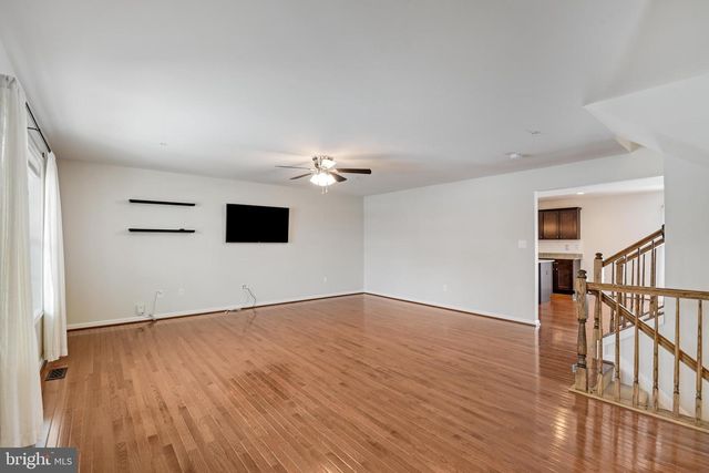 94 W VIRGINIA AVE, Severn, MD 21144