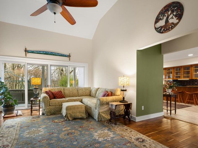 77 River Street, Milton, VT 05468