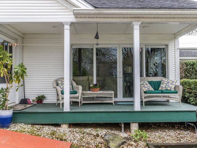 77 River Street, Milton, VT 05468