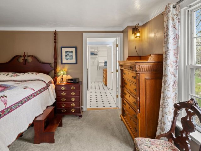 77 River Street, Milton, VT 05468