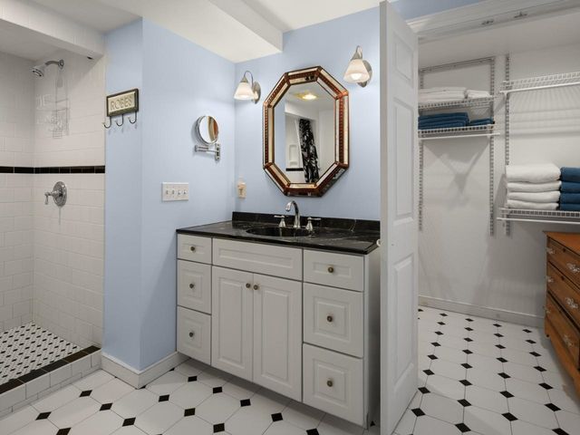 77 River Street, Milton, VT 05468