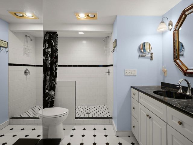 77 River Street, Milton, VT 05468