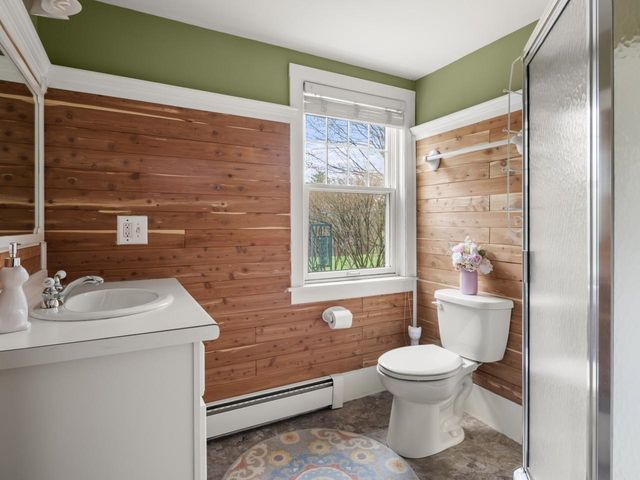 77 River Street, Milton, VT 05468