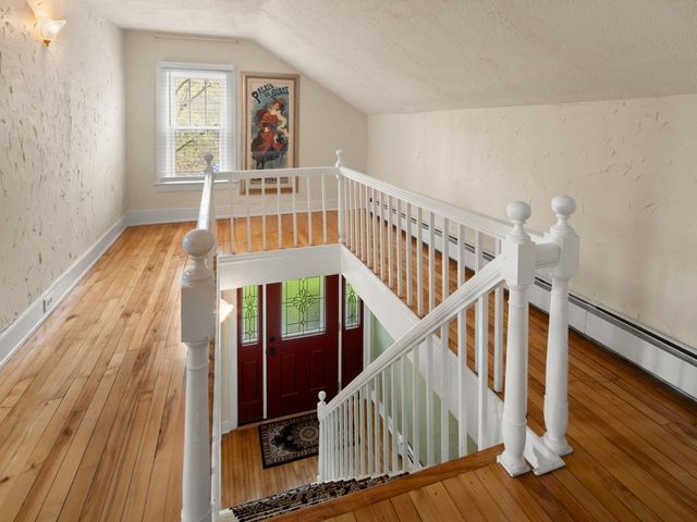 77 River Street, Milton, VT 05468