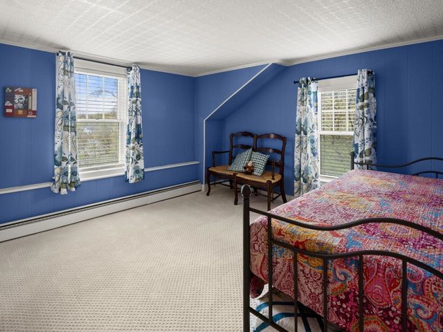77 River Street, Milton, VT 05468