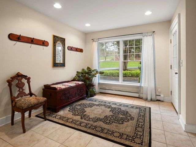 77 River Street, Milton, VT 05468