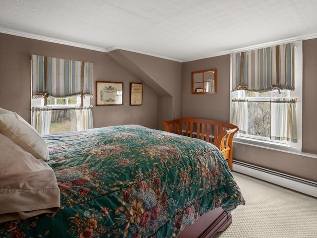 77 River Street, Milton, VT 05468