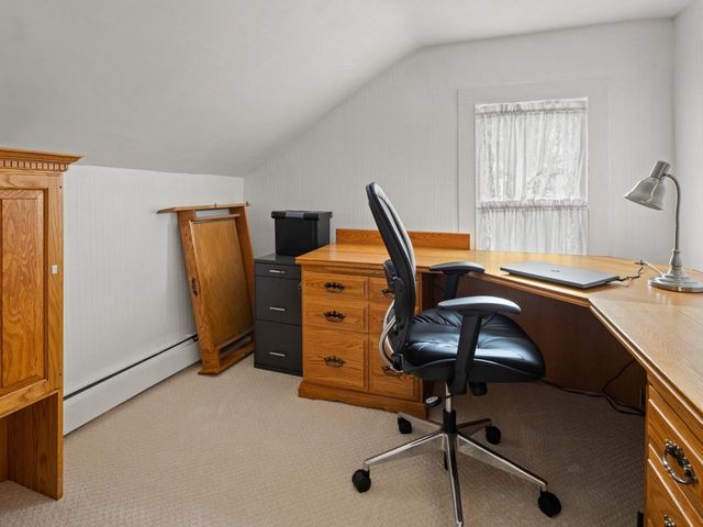 77 River Street, Milton, VT 05468