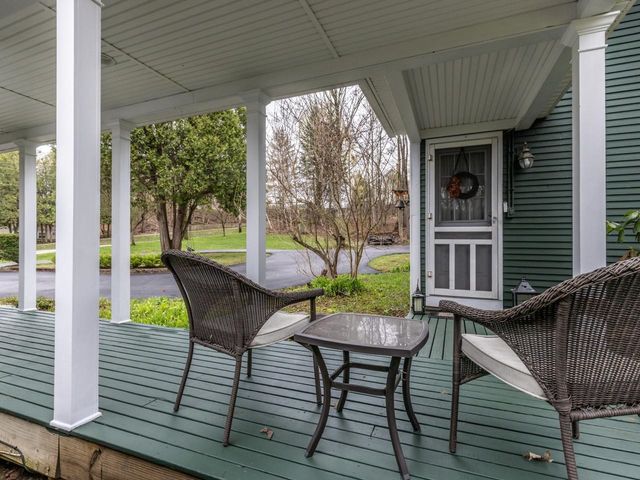 77 River Street, Milton, VT 05468