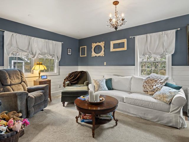 77 River Street, Milton, VT 05468