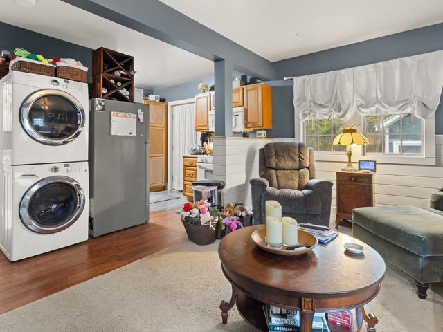 77 River Street, Milton, VT 05468
