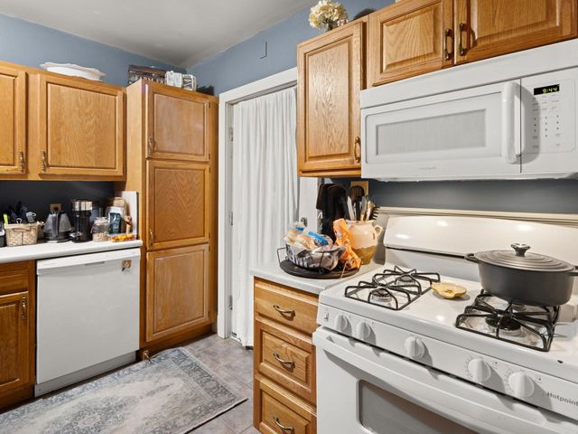 77 River Street, Milton, VT 05468