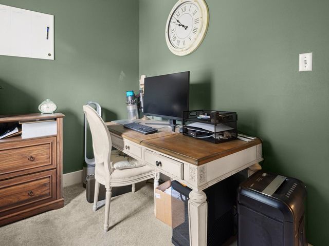 77 River Street, Milton, VT 05468