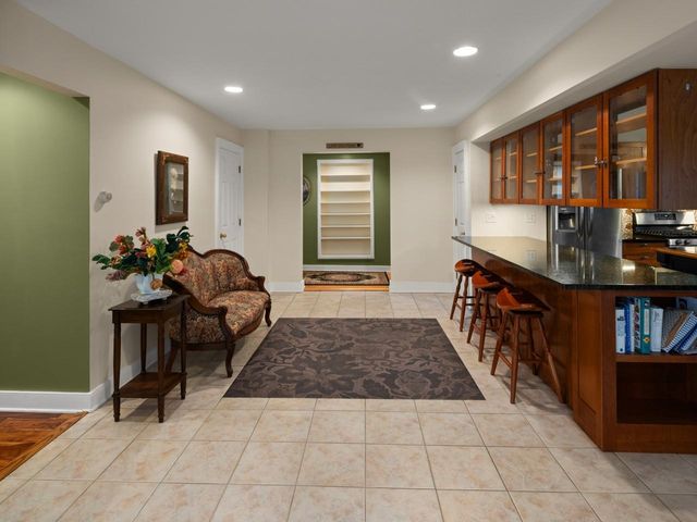 77 River Street, Milton, VT 05468