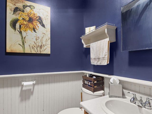 77 River Street, Milton, VT 05468