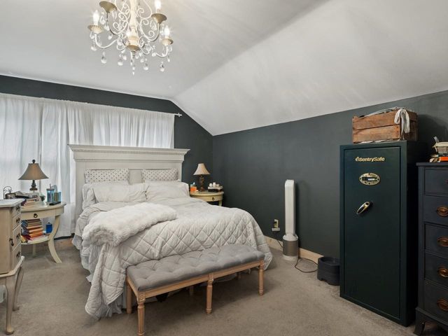 77 River Street, Milton, VT 05468