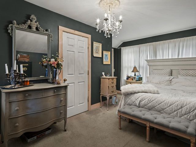 77 River Street, Milton, VT 05468