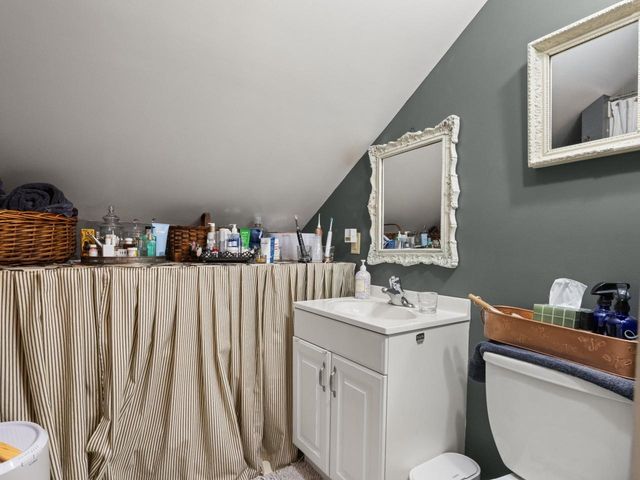 77 River Street, Milton, VT 05468