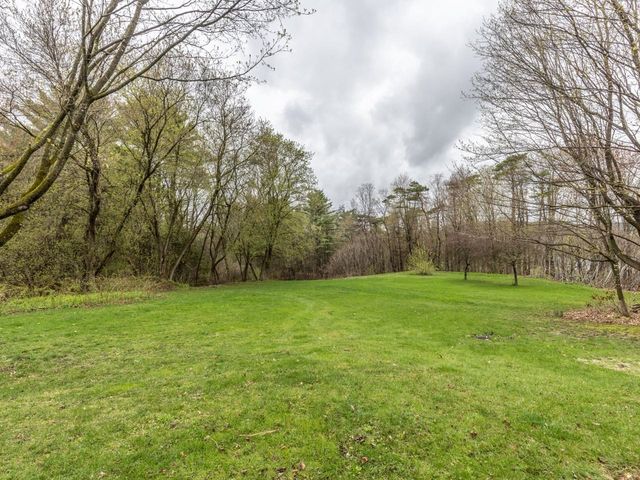 77 River Street, Milton, VT 05468