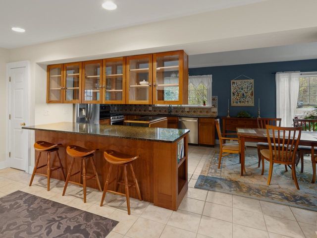 77 River Street, Milton, VT 05468