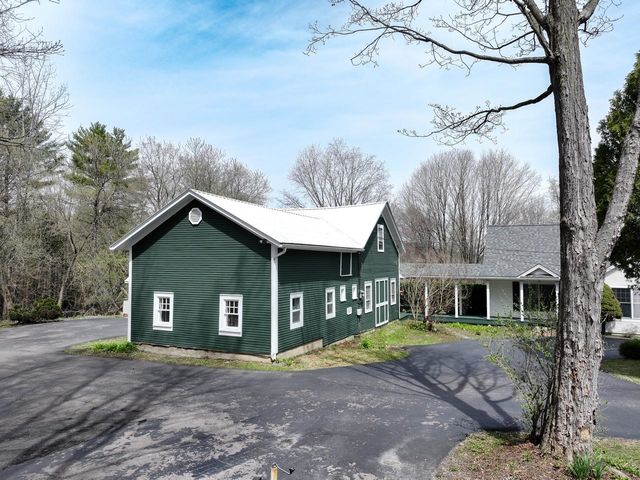 77 River Street, Milton, VT 05468