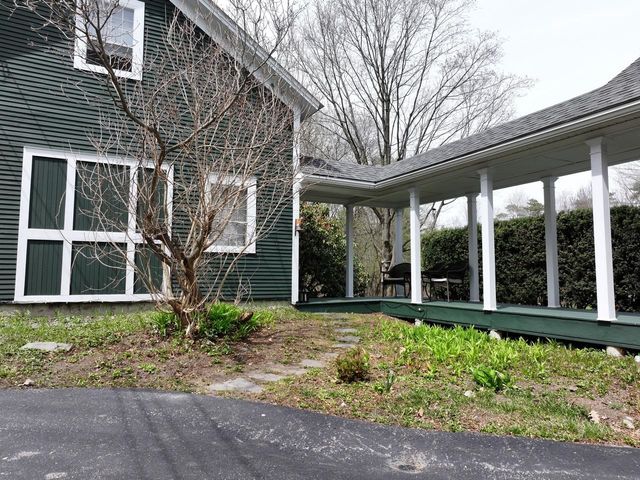 77 River Street, Milton, VT 05468