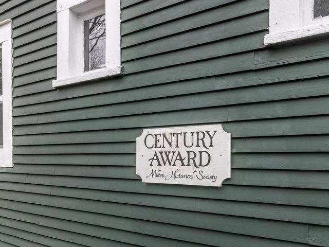 77 River Street, Milton, VT 05468
