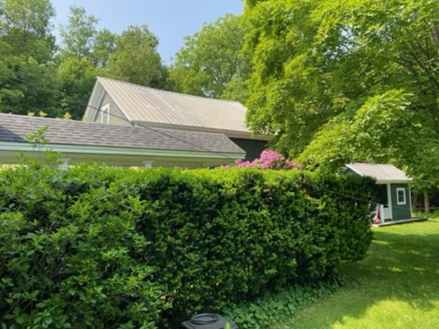 77 River Street, Milton, VT 05468