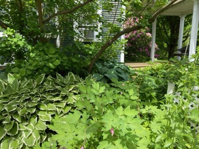 77 River Street, Milton, VT 05468