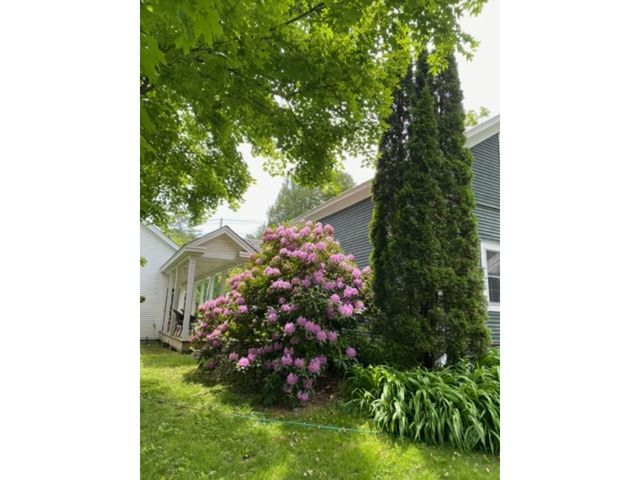 77 River Street, Milton, VT 05468