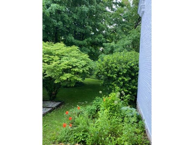 77 River Street, Milton, VT 05468