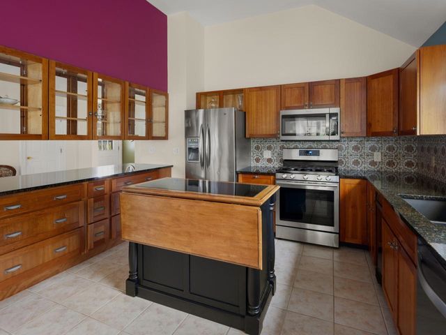 77 River Street, Milton, VT 05468