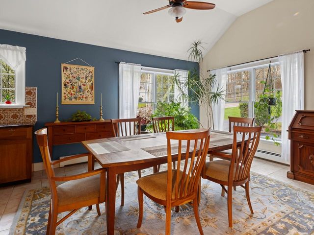 77 River Street, Milton, VT 05468