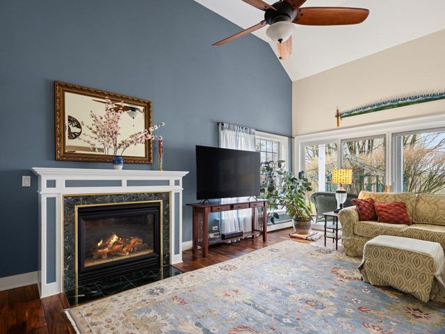77 River Street, Milton, VT 05468