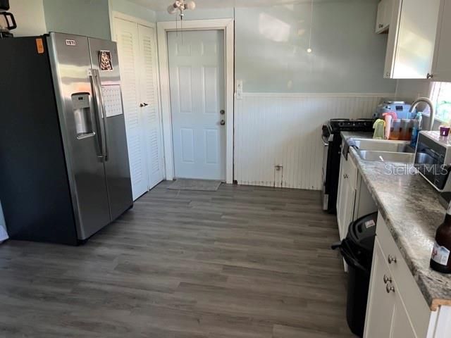 340 PIERCE AVENUE, Daytona Beach, FL 32114