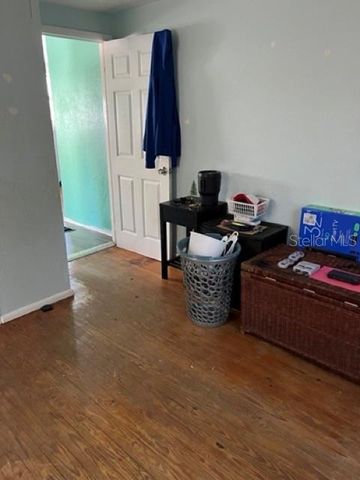 340 PIERCE AVENUE, Daytona Beach, FL 32114