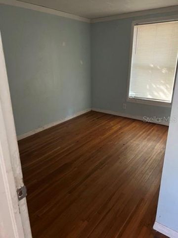 340 PIERCE AVENUE, Daytona Beach, FL 32114