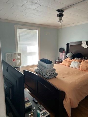 340 PIERCE AVENUE, Daytona Beach, FL 32114