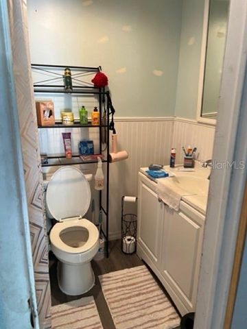 340 PIERCE AVENUE, Daytona Beach, FL 32114