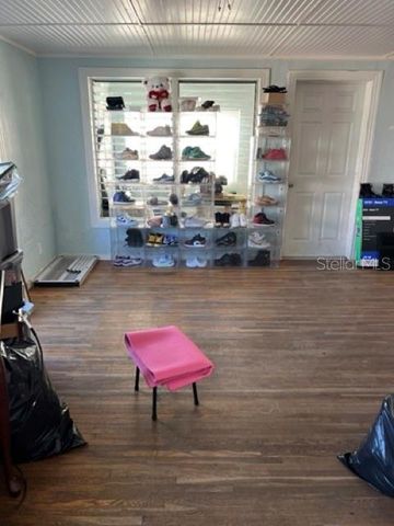 340 PIERCE AVENUE, Daytona Beach, FL 32114