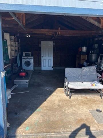 340 PIERCE AVENUE, Daytona Beach, FL 32114