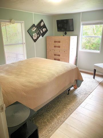 1611 Brian Way, St Augustine, FL 32084