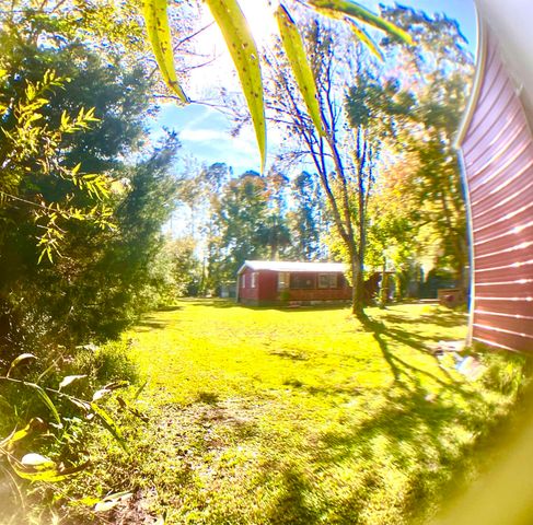 1611 Brian Way, St Augustine, FL 32084