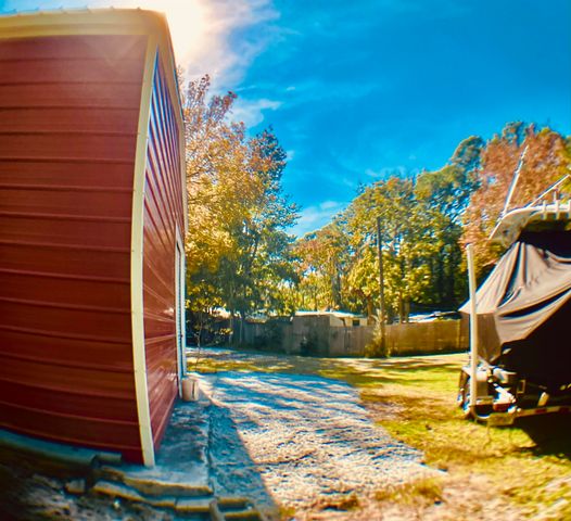 1611 Brian Way, St Augustine, FL 32084