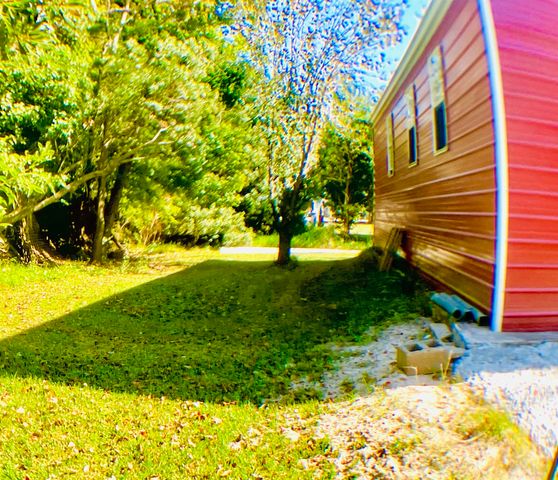 1611 Brian Way, St Augustine, FL 32084