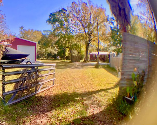 1611 Brian Way, St Augustine, FL 32084