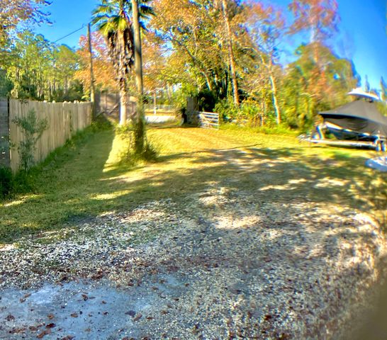 1611 Brian Way, St Augustine, FL 32084